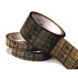 Conductive Grid Tape, 3" Core, 2" x 118' redirect to product page